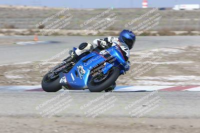 media/Feb-21-2025-Lets Ride (Fri) [[f483f33afd]]/A Group/220pm (Grapevine)/